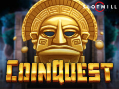 Hopa casino bonus codes83